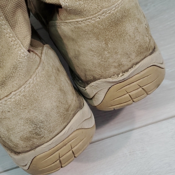 Danner Mens Deseret TFX G3 8\
